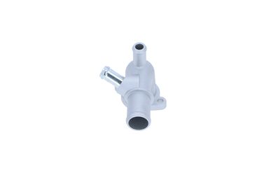 Coolant Flange NRF 775098
