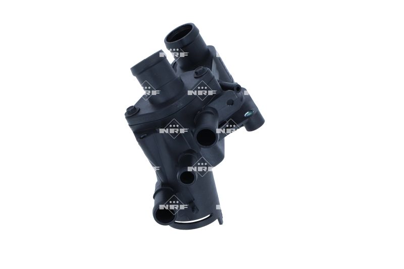 NRF 775099 Coolant Flange