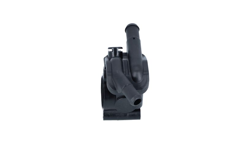 NRF 775100 Coolant Flange