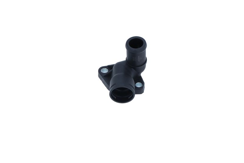 NRF 775101 Coolant Flange