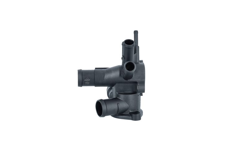 NRF 775103 Coolant Flange