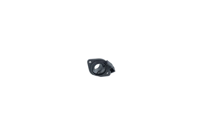 NRF 775105 Coolant Flange