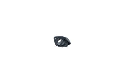 Coolant Flange NRF 775105