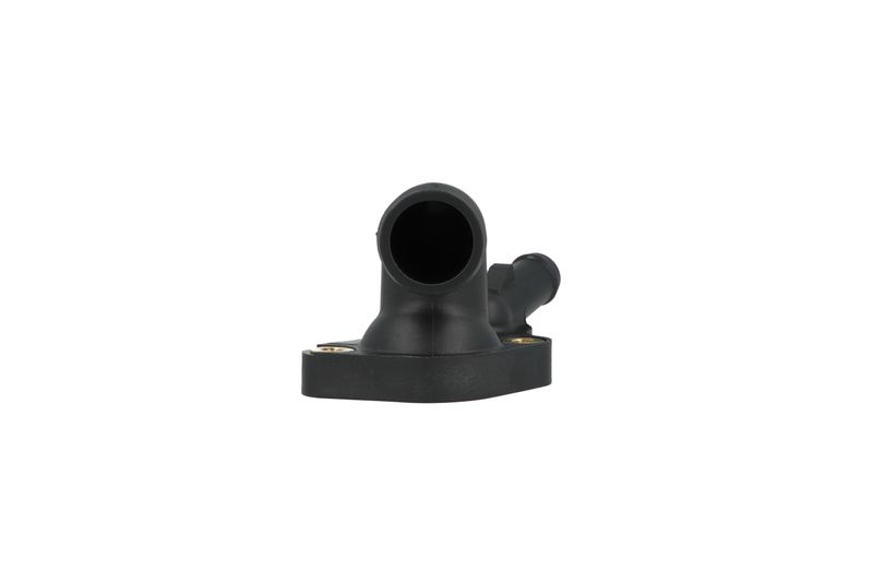 NRF 775107 Coolant Flange