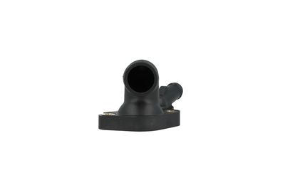 Coolant Flange NRF 775107