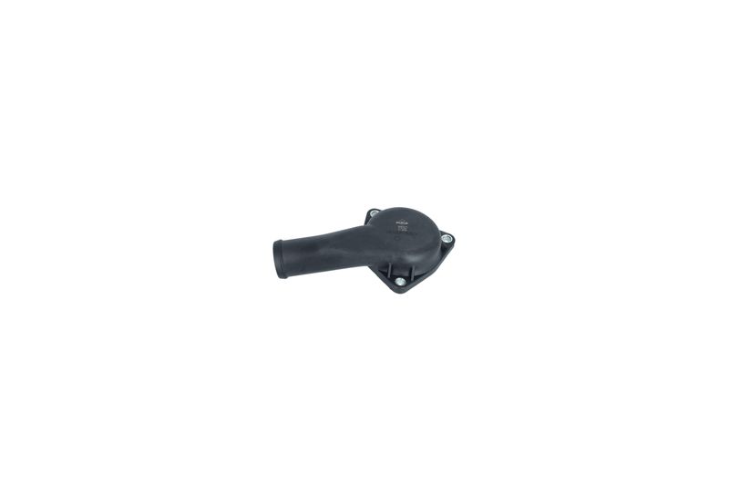 NRF 775108 Coolant Flange