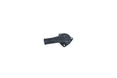 Coolant Flange NRF 775108