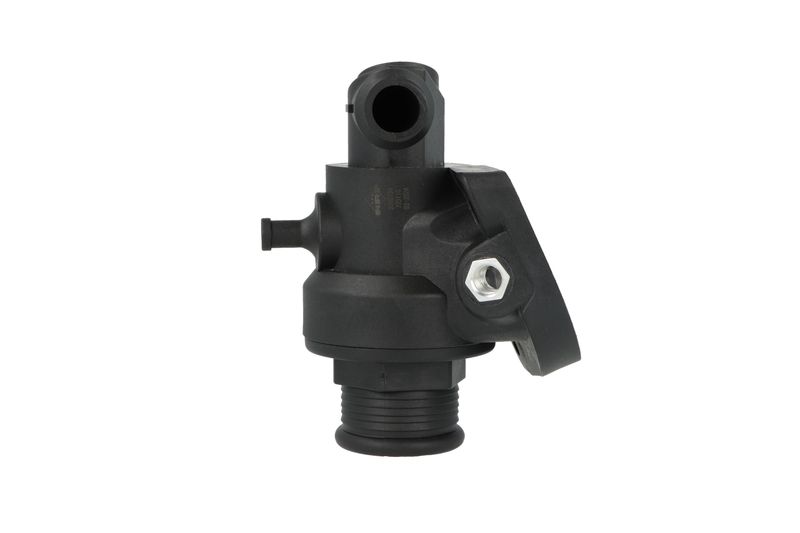 NRF 775110 Coolant Flange