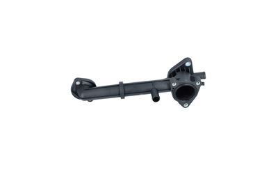 Coolant Flange NRF 775112