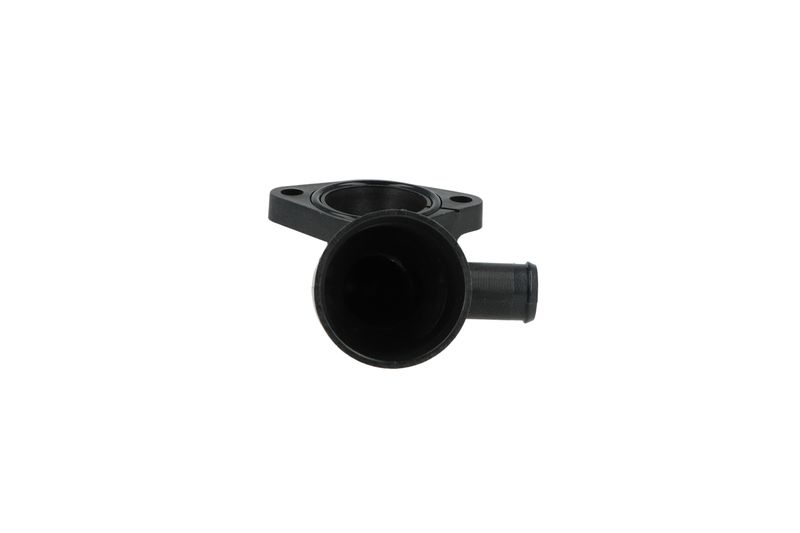 NRF 775113 Coolant Flange