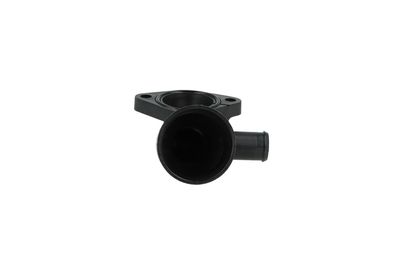 Coolant Flange NRF 775113
