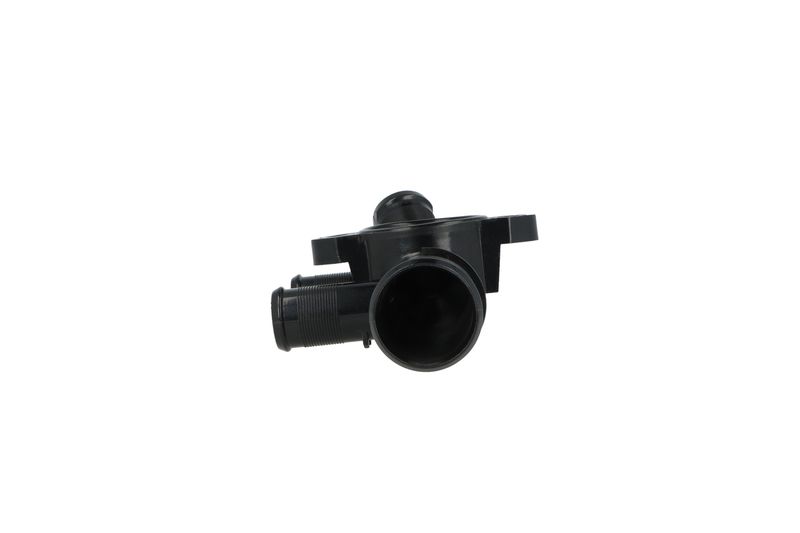 NRF 775114 Coolant Flange