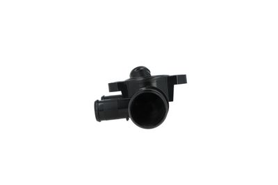 Coolant Flange NRF 775114