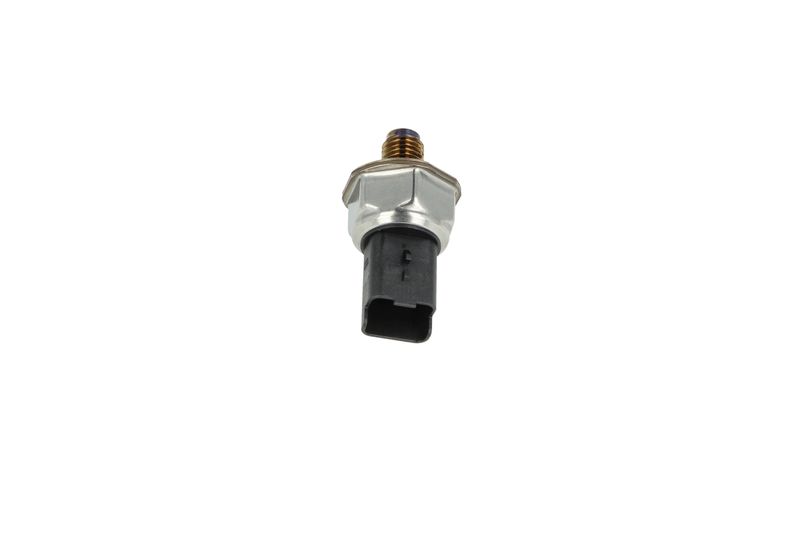 NRF 792001 Sensor, fuel pressure
