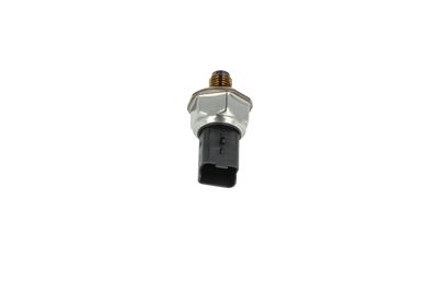 Sensor, fuel pressure NRF 792001