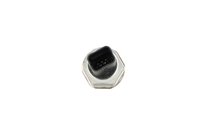 NRF 792002 Sensor, fuel pressure