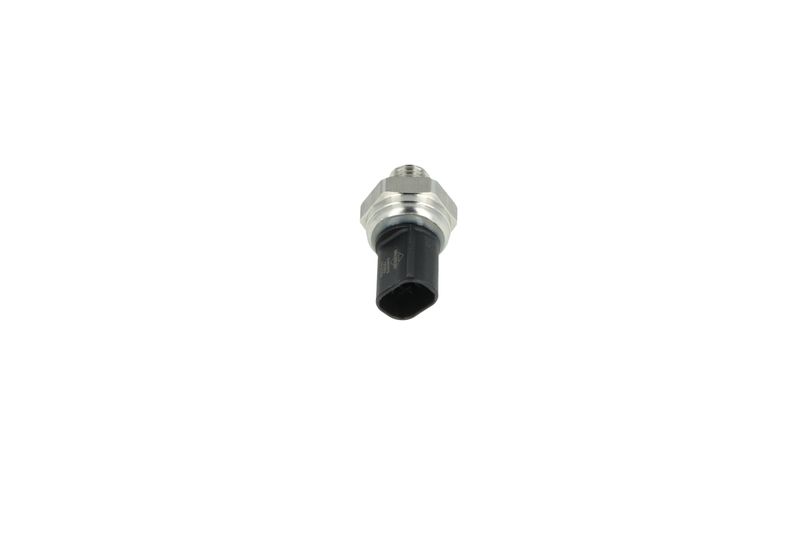 NRF 792003 Sensor, fuel pressure