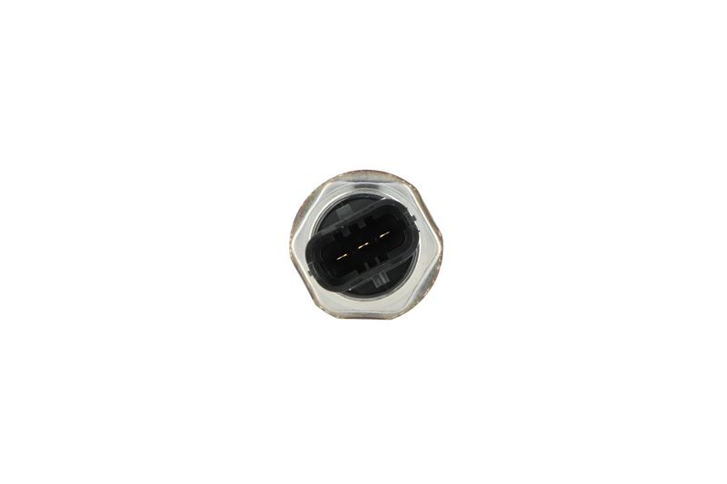NRF 792004 Sensor, fuel pressure
