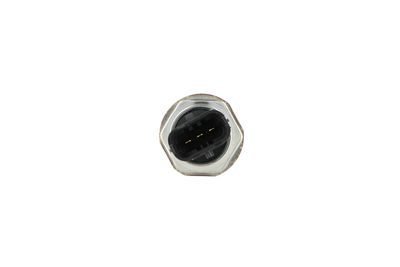 Sensor, fuel pressure NRF 792004