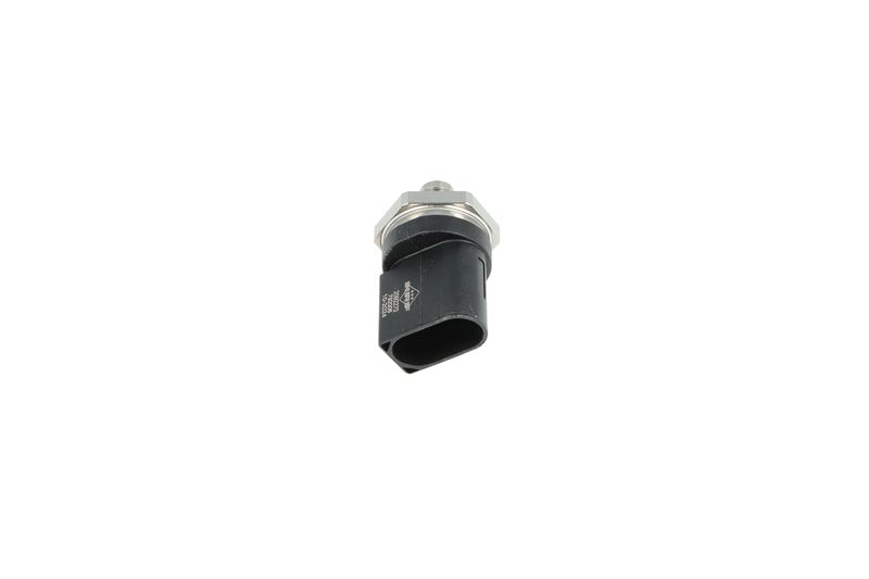 NRF 792006 Sensor, fuel pressure