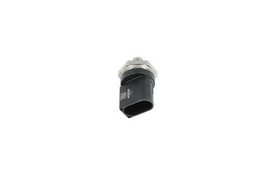 Sensor, fuel pressure NRF 792006