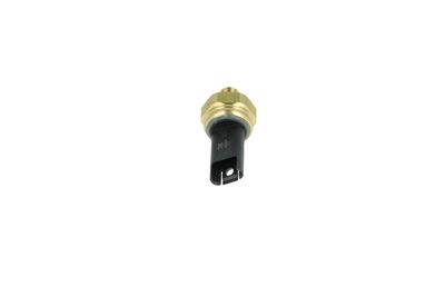 Sensor, fuel pressure NRF 792007