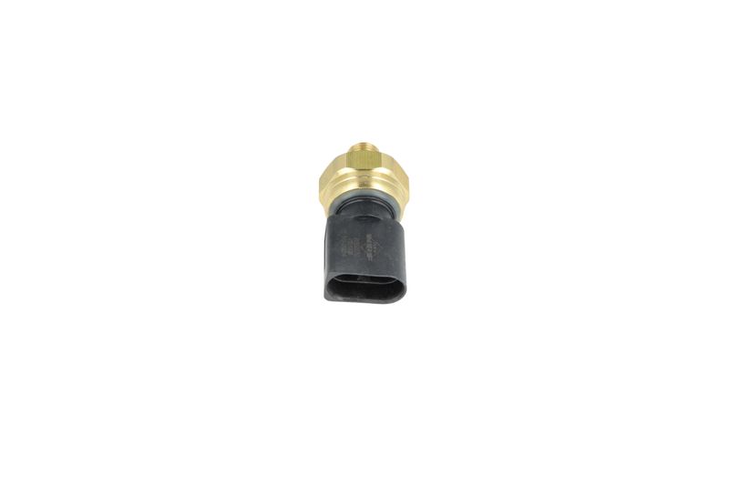 NRF 792008 Sensor, fuel pressure