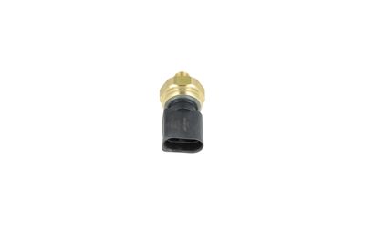 Sensor, fuel pressure NRF 792008