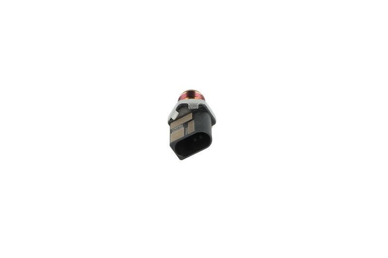 NRF 792009 Sensor, fuel pressure
