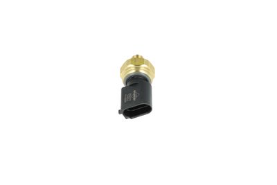 Sensor, fuel pressure NRF 792010
