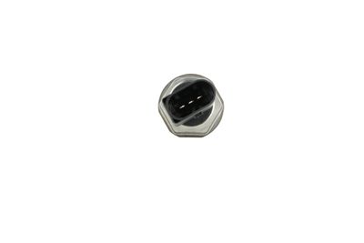 Sensor, fuel pressure NRF 792011