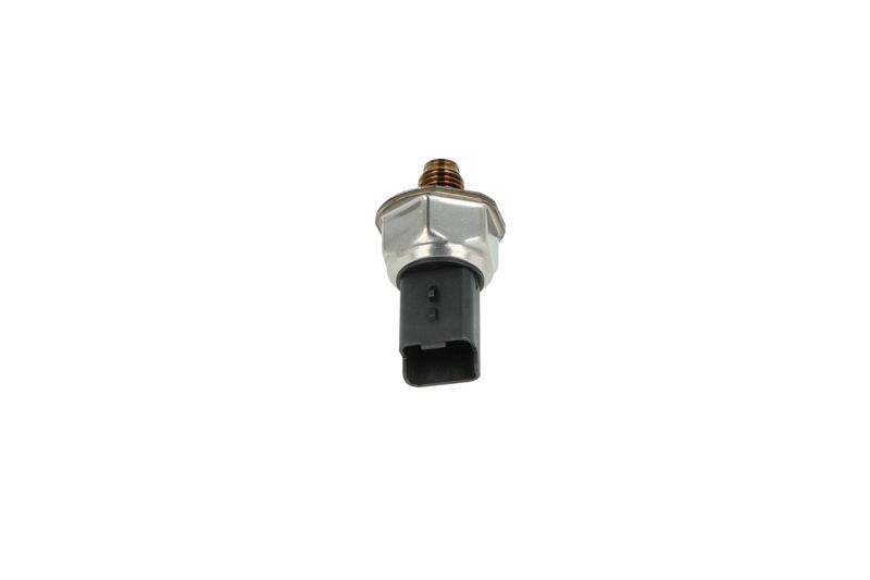 NRF 792012 Sensor, fuel pressure
