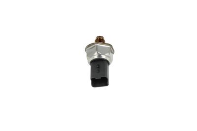 Sensor, fuel pressure NRF 792012