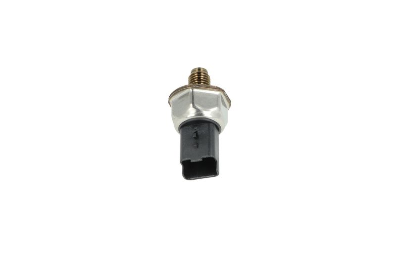 NRF 792013 Sensor, fuel pressure