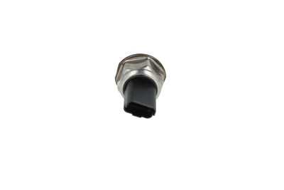 Sensor, fuel pressure NRF 792014
