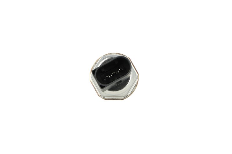 NRF 792016 Sensor, fuel pressure