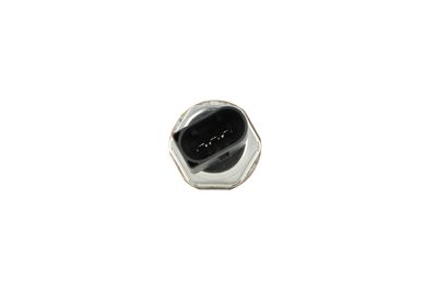 Sensor, fuel pressure NRF 792016