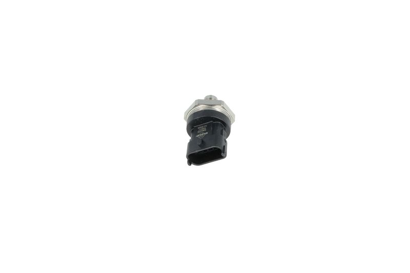 NRF 792017 Sensor, fuel pressure
