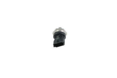 Sensor, fuel pressure NRF 792017
