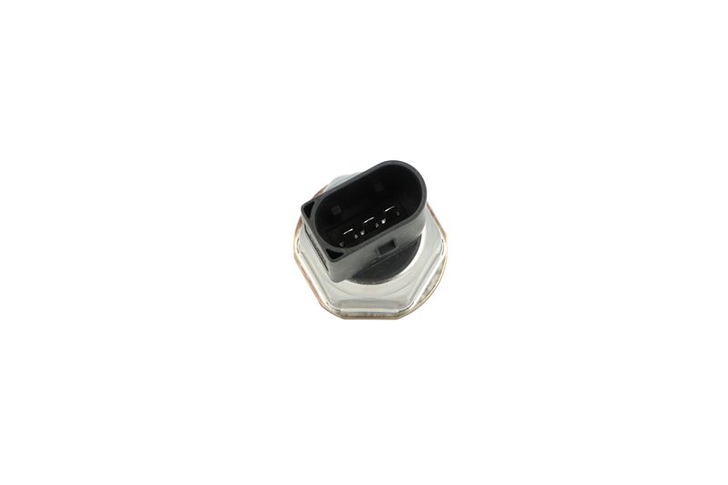 NRF 792018 Sensor, fuel pressure