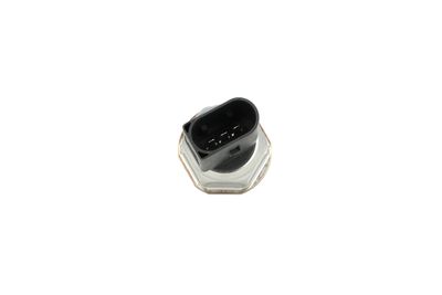 Sensor, fuel pressure NRF 792018