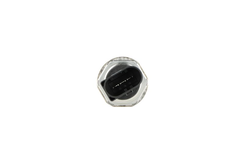 NRF 792019 Sensor, fuel pressure