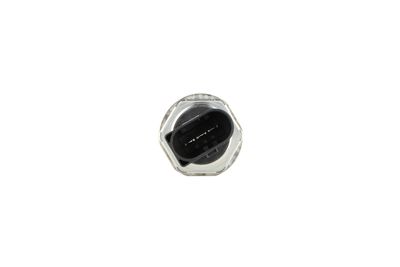Sensor, fuel pressure NRF 792019