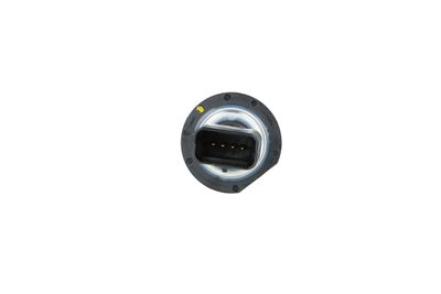 Sensor, fuel pressure NRF 792020