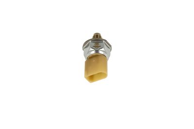 Sensor, fuel pressure NRF 792021