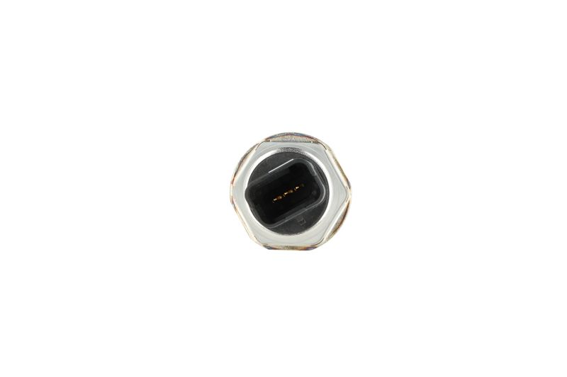 NRF 792022 Sensor, fuel pressure