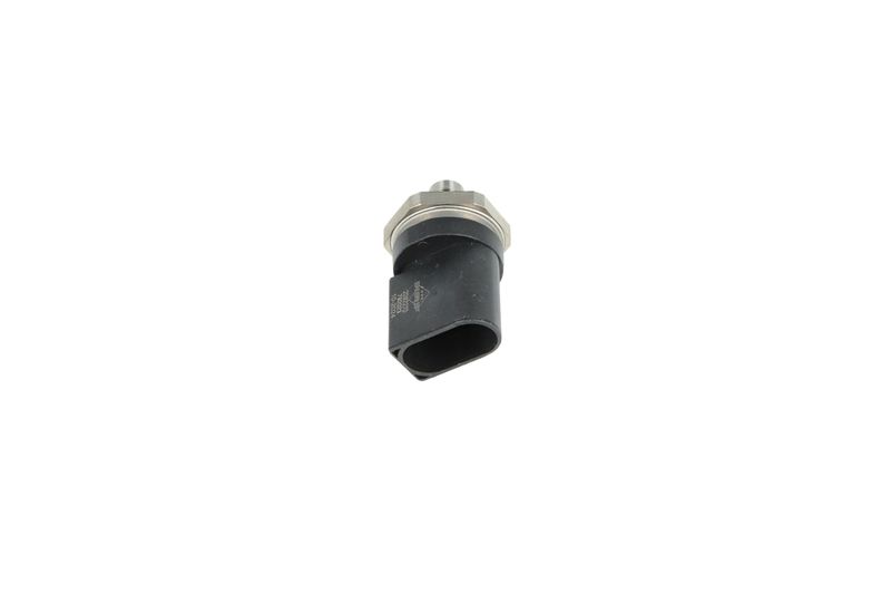 NRF 792023 Sensor, fuel pressure