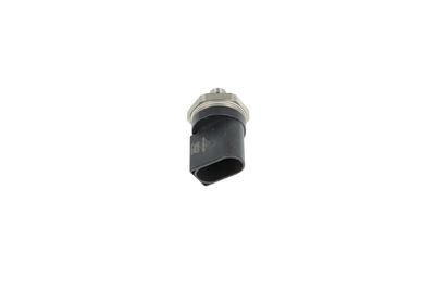Sensor, fuel pressure NRF 792023