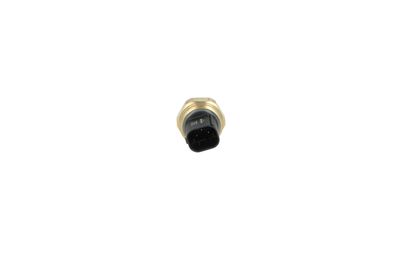 Sensor, fuel pressure NRF 792024