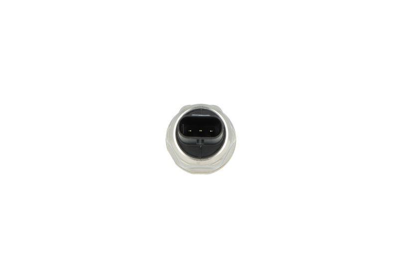 NRF 792025 Sensor, fuel pressure